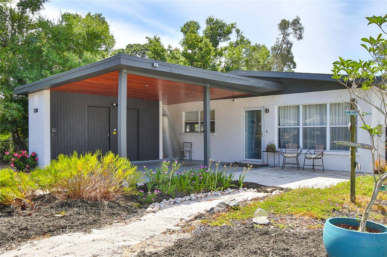 1138 47TH ST, Sarasota, FL 34234