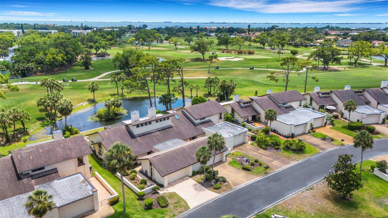 4418 LA JOLLA DR, Bradenton, FL 34210