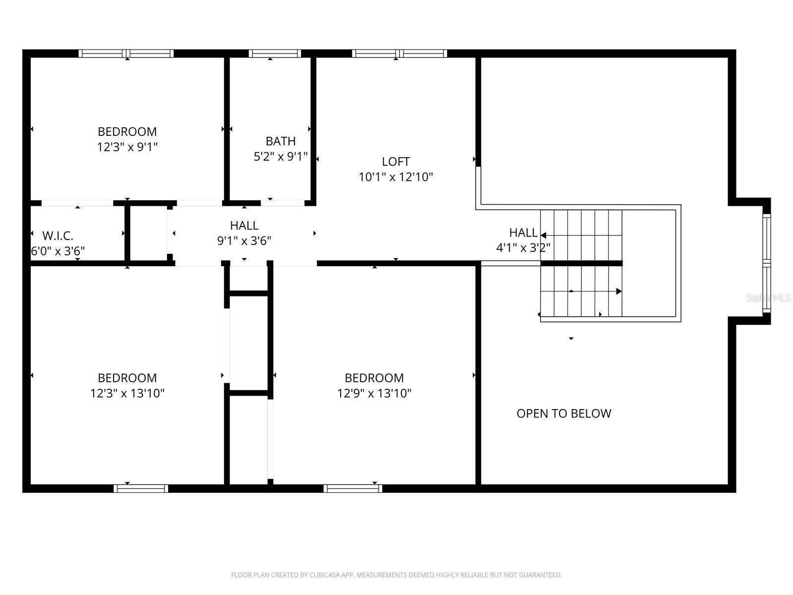 7303 MANATEE ST, Sarasota, FL 34243