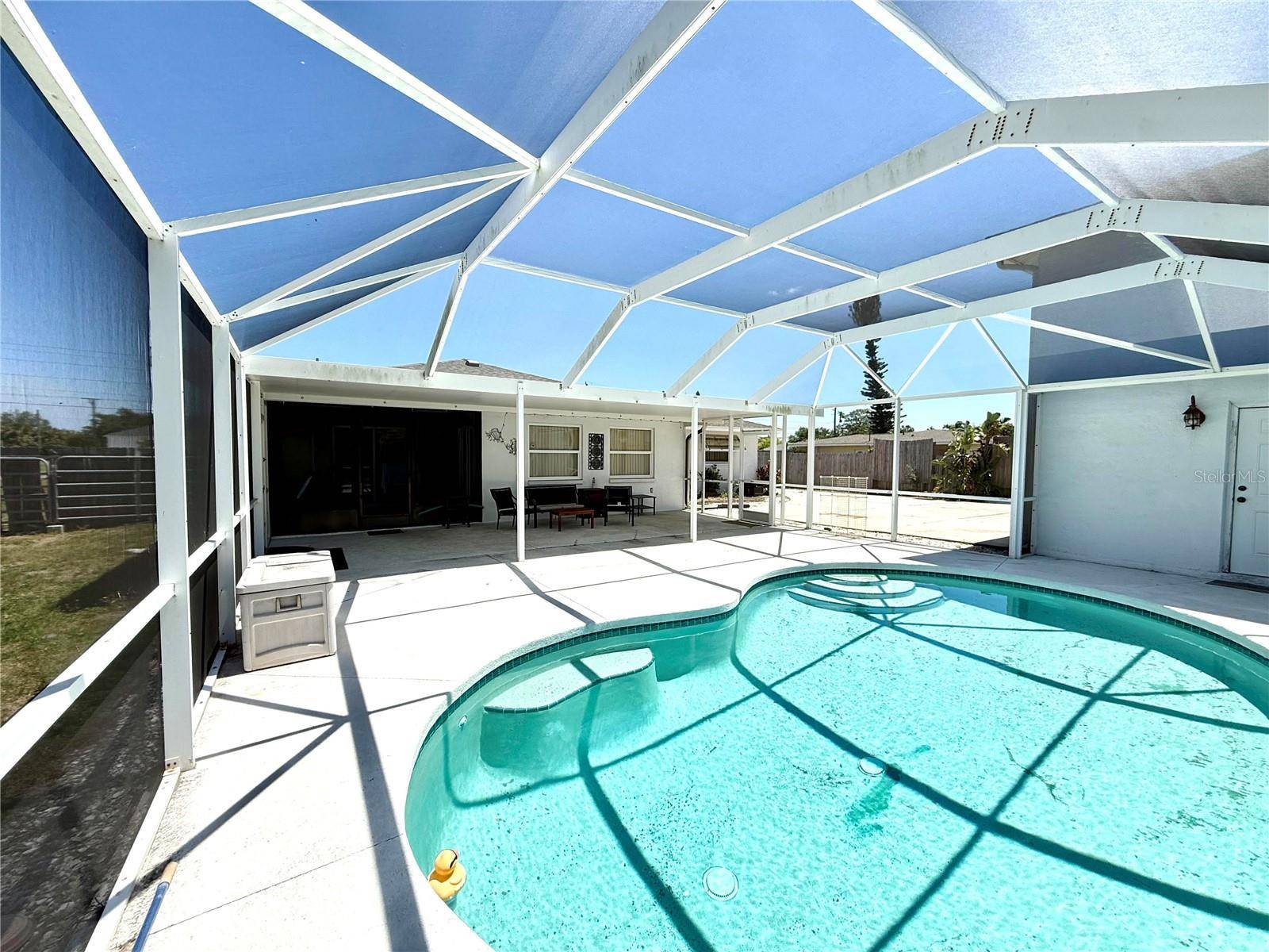 1505 MORGAN ST, Nokomis, FL 34275