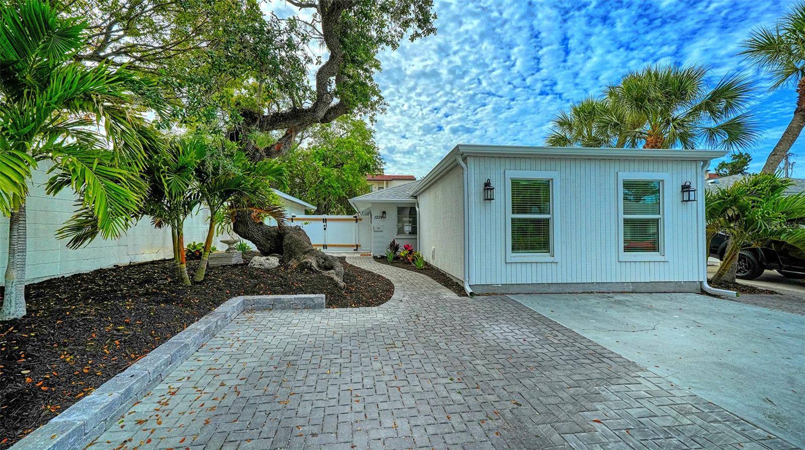 1224 MOONMIST CIR #S-3, Sarasota, FL 34242
