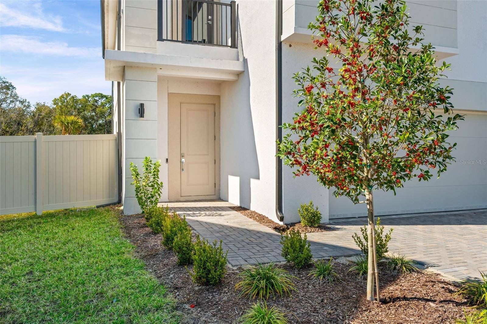 8044 GULFSTREAM CT #14409, Lakewood Ranch, FL 34202
