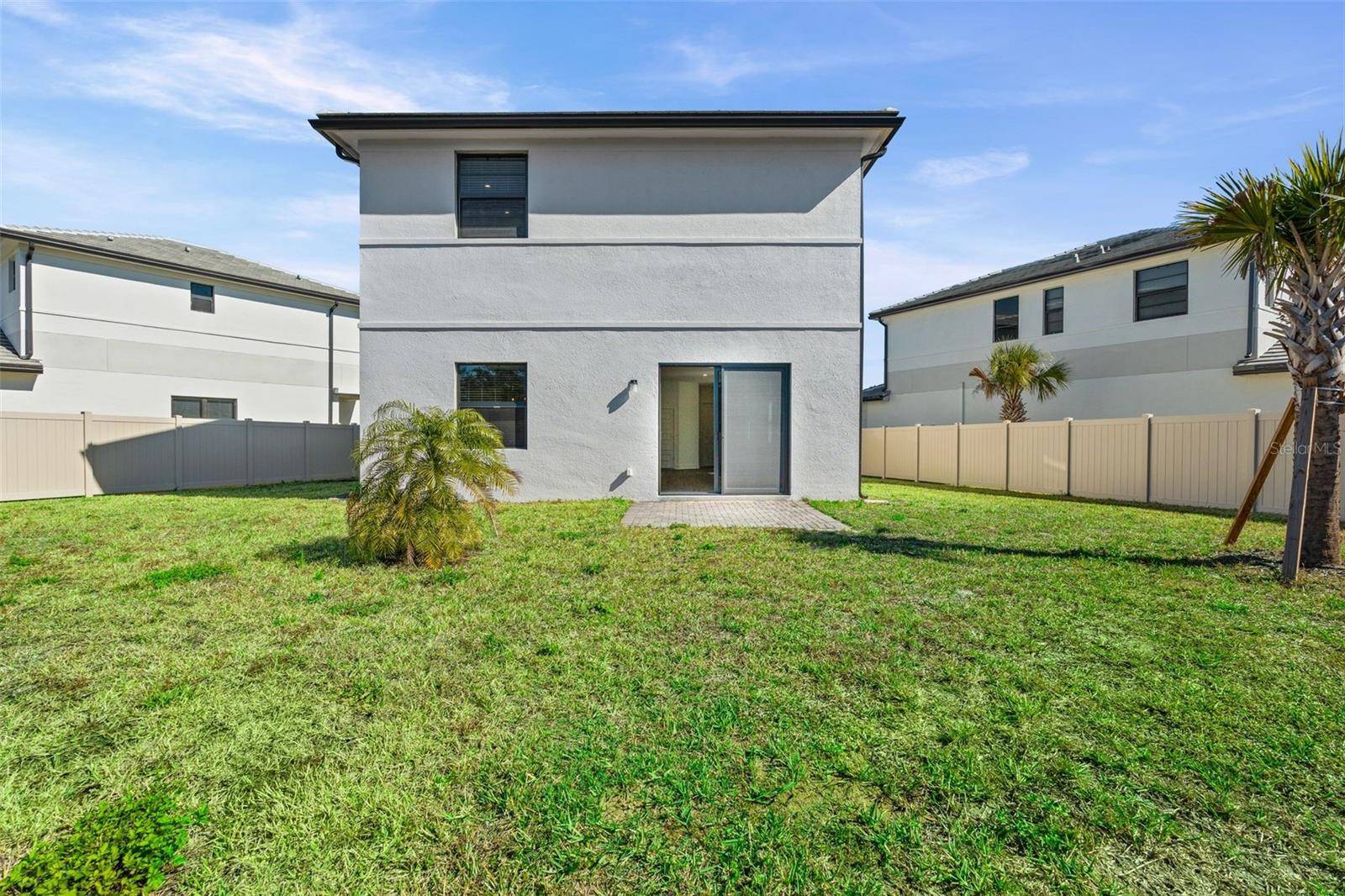 8044 GULFSTREAM CT #14409, Lakewood Ranch, FL 34202