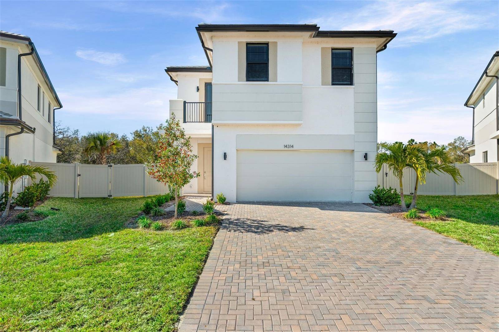8044 GULFSTREAM CT #14409, Lakewood Ranch, FL 34202