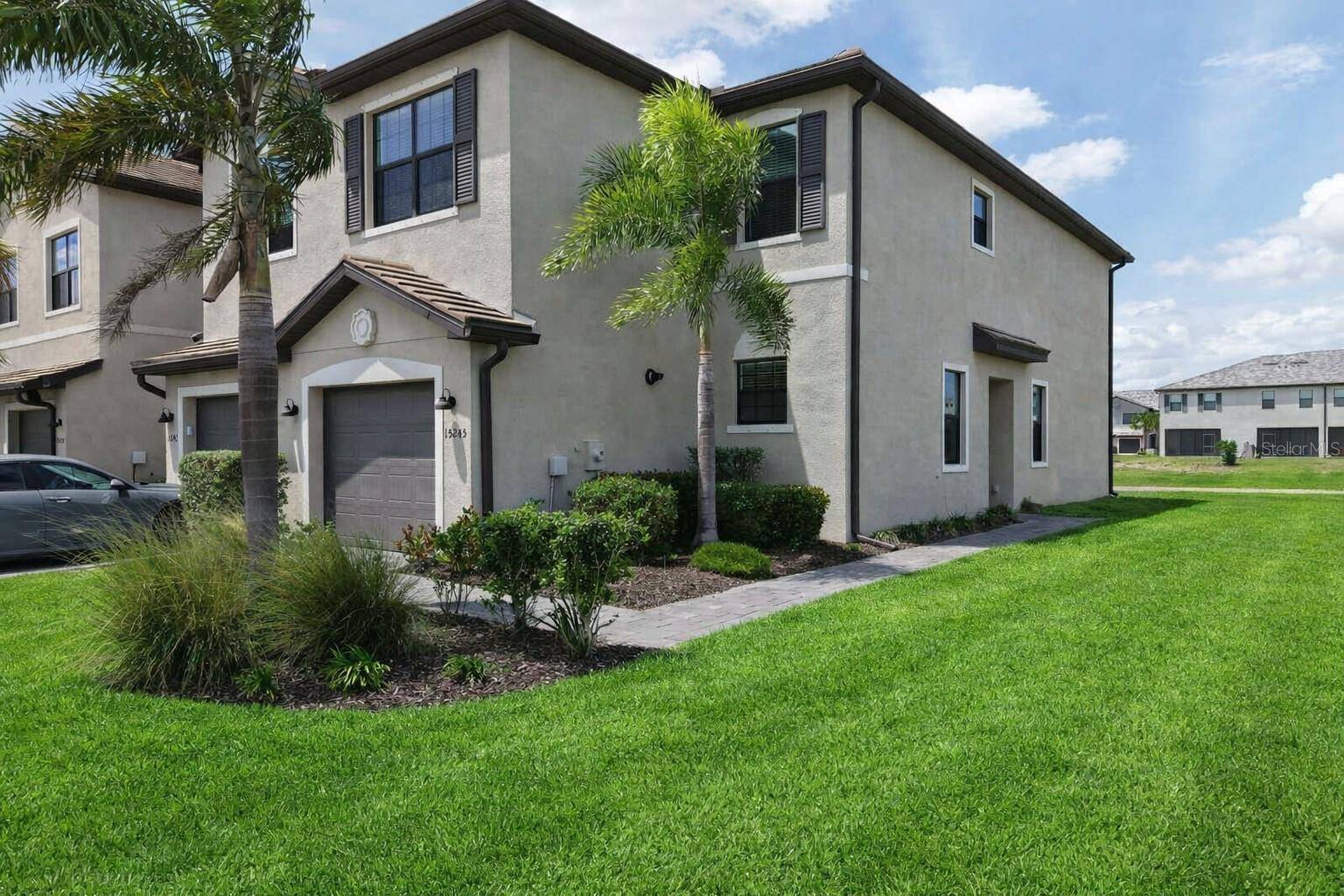 15245 LYLA TER, Lakewood Ranch, FL 34211