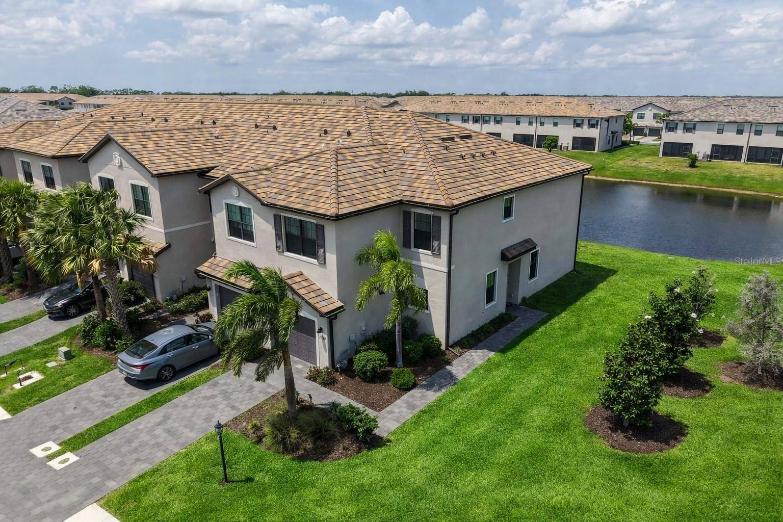 15245 LYLA TER, Lakewood Ranch, FL 34211