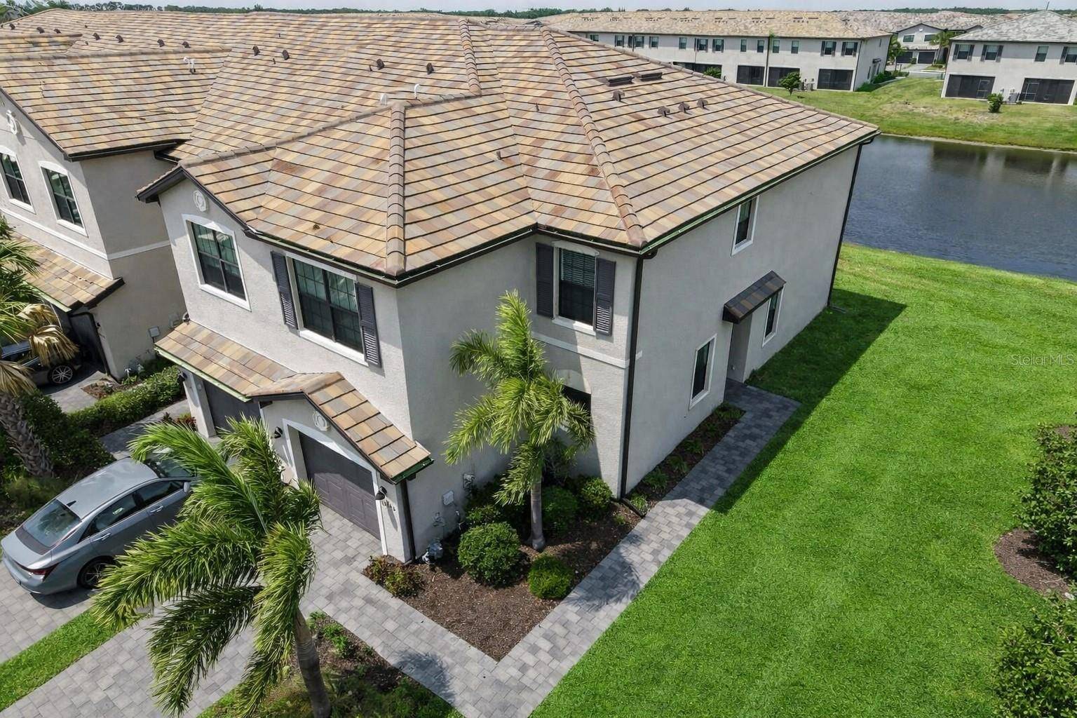 15245 LYLA TER, Lakewood Ranch, FL 34211