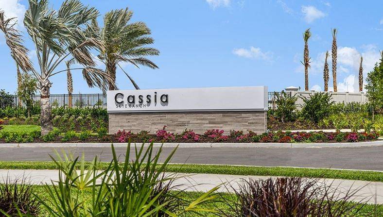7824 CENTAURUS WAY, Sarasota, FL 34241
