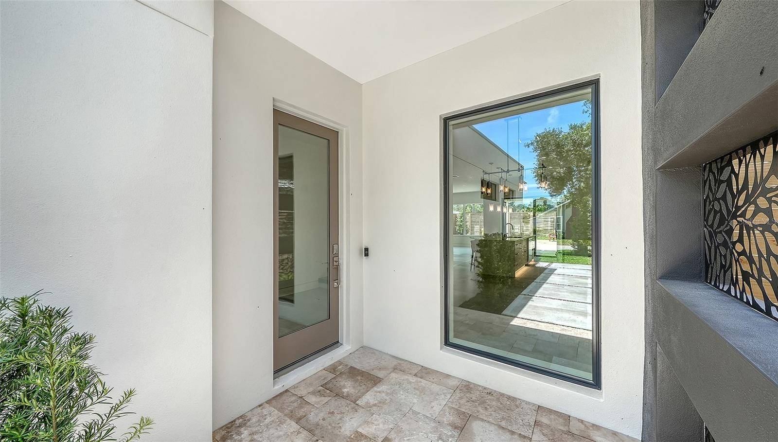 2225 FLORINDA ST, Sarasota, FL 34231