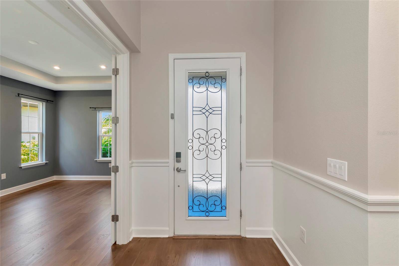 10187 MILKY WAY CIR, Sarasota, FL 34241