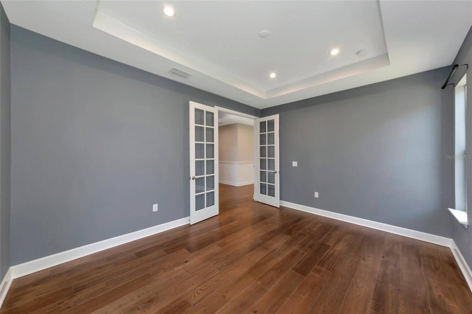 10187 MILKY WAY CIR, Sarasota, FL 34241