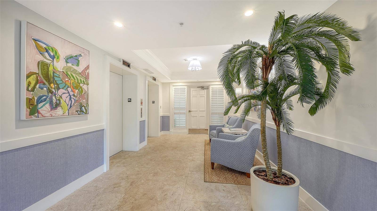 409 NORTH POINT RD #401, Osprey, FL 34229