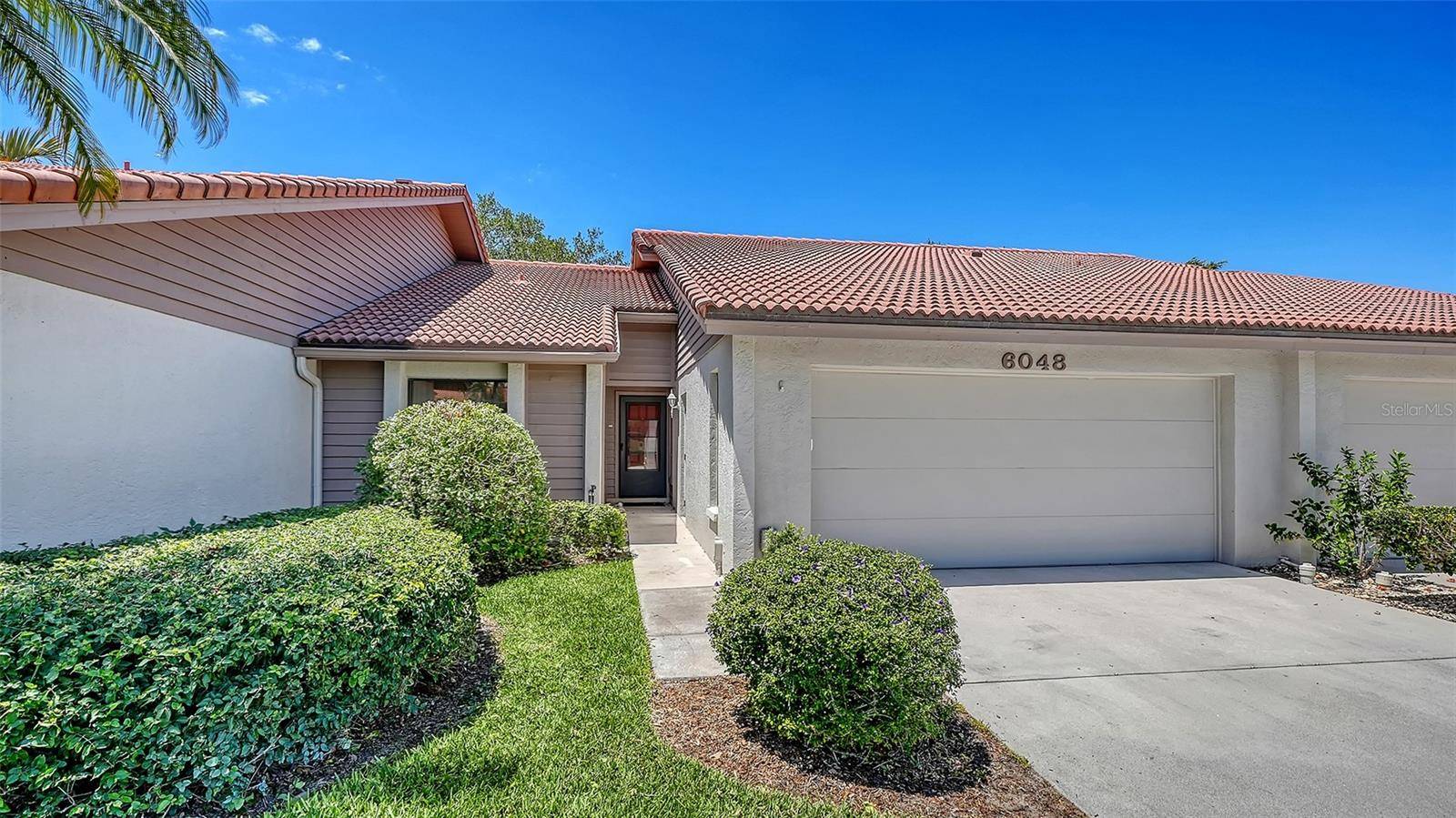 6048 WILSHIRE BLVD #2, Sarasota, FL 34238