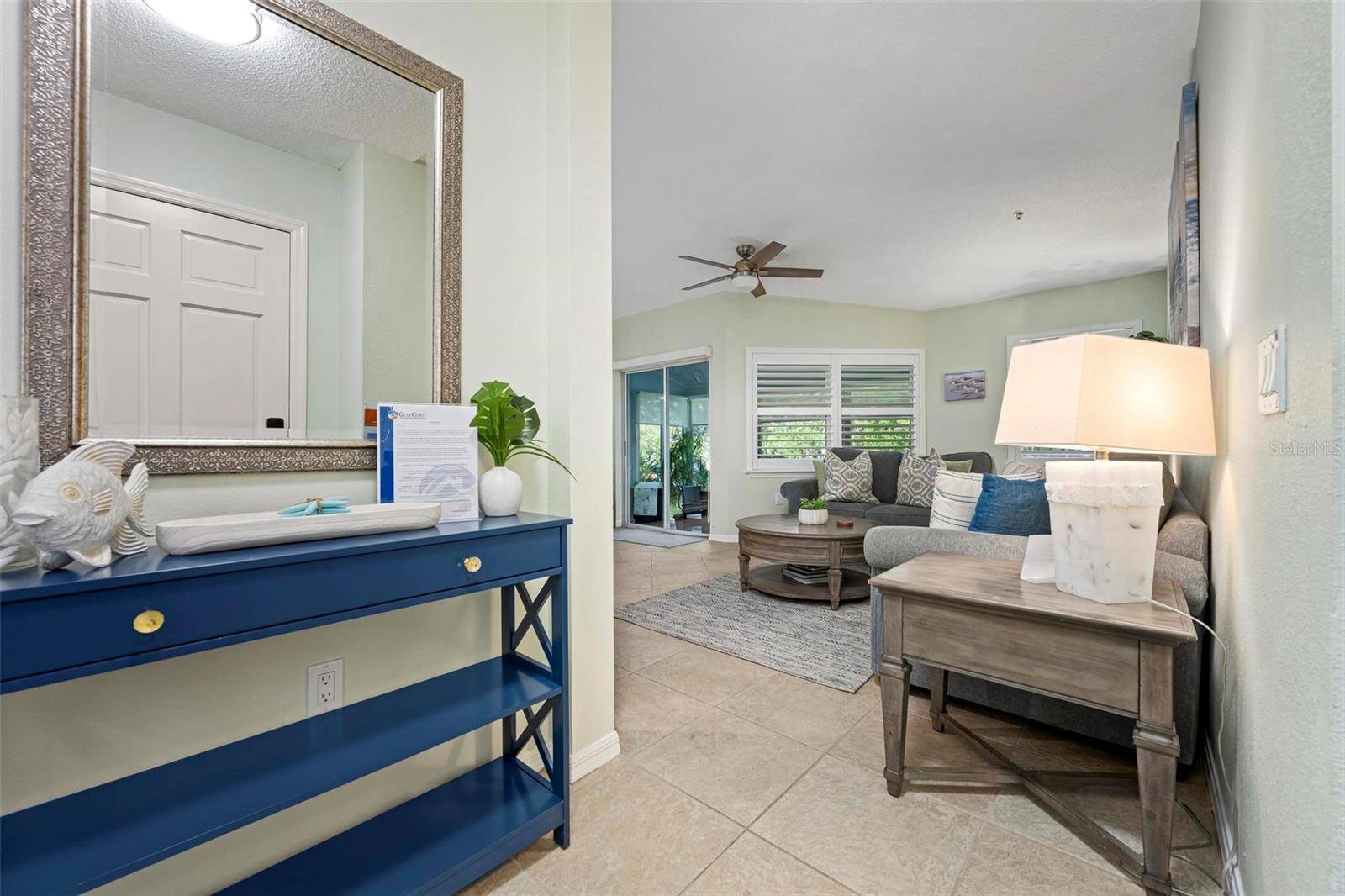 1269 SIESTA BAYSIDE DR #1269C, Sarasota, FL 34242