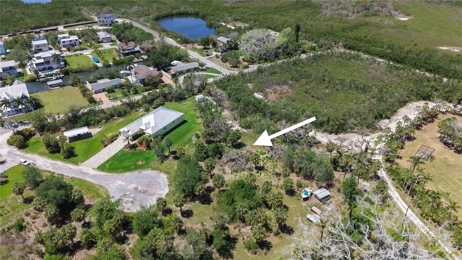 1910 KENNEDY CT, Terra Ceia, FL 34250