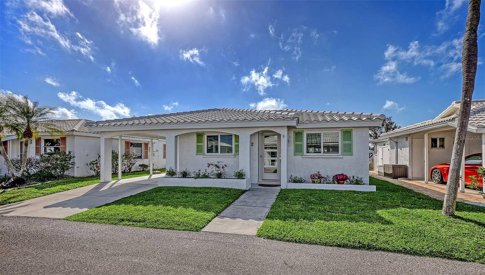 900 SPANISH DR N, Longboat Key, FL 34228