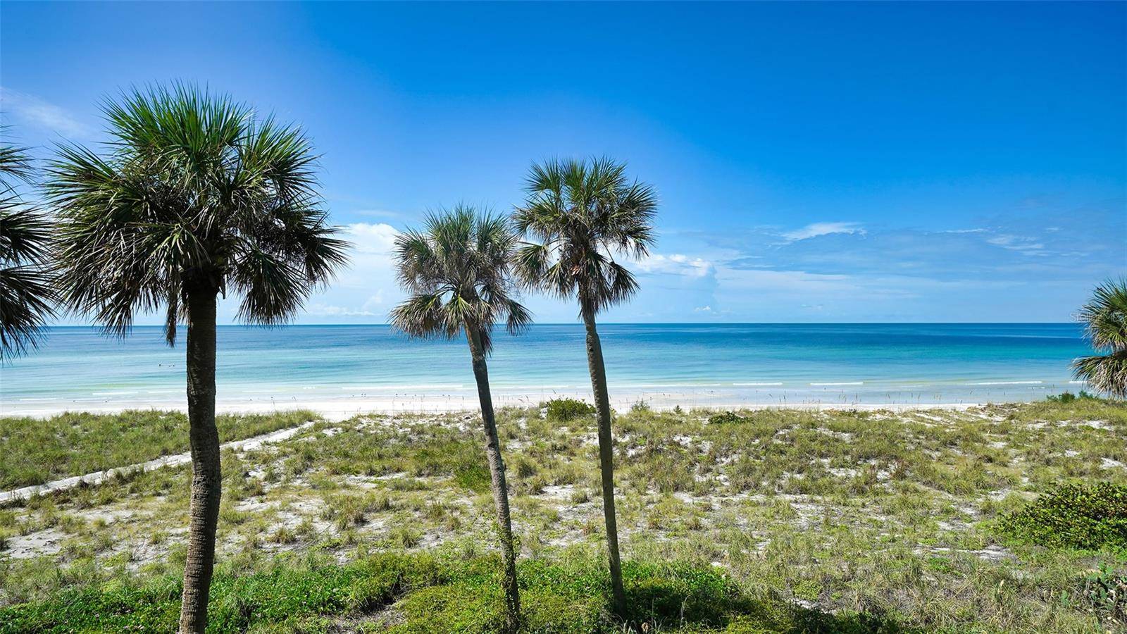 4325 GULF OF MEXICO DR #305, Longboat Key, FL 34228