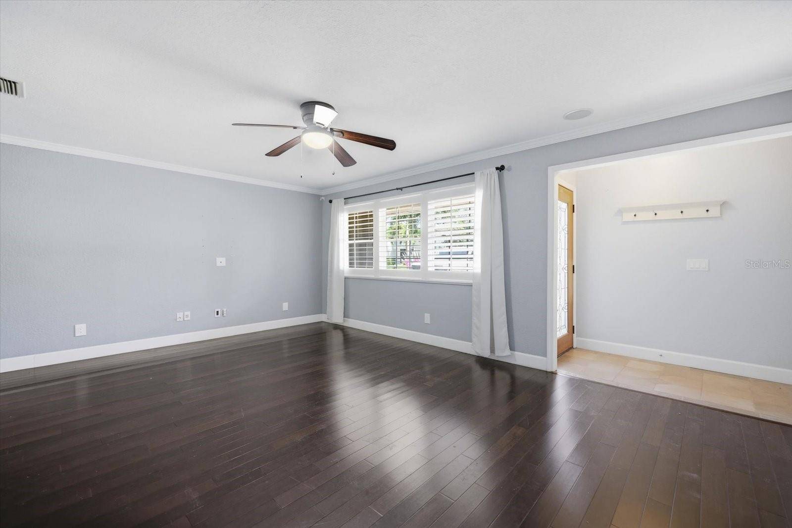 1894 LOMA LINDA ST, Sarasota, FL 34239