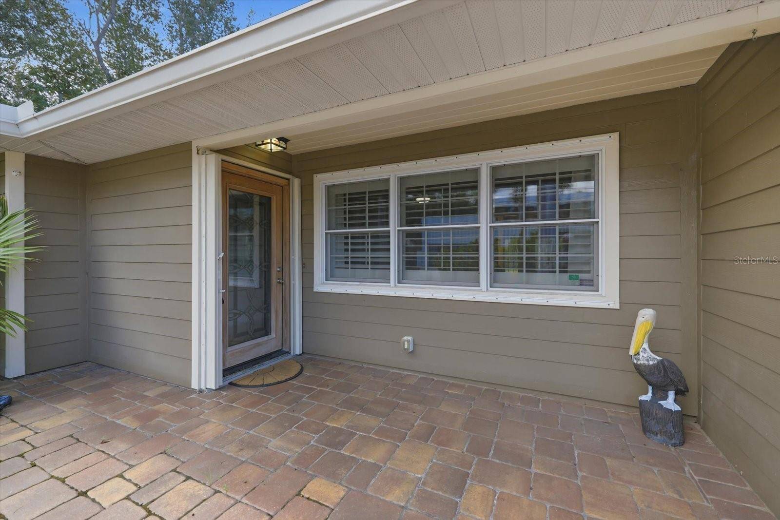 1894 LOMA LINDA ST, Sarasota, FL 34239