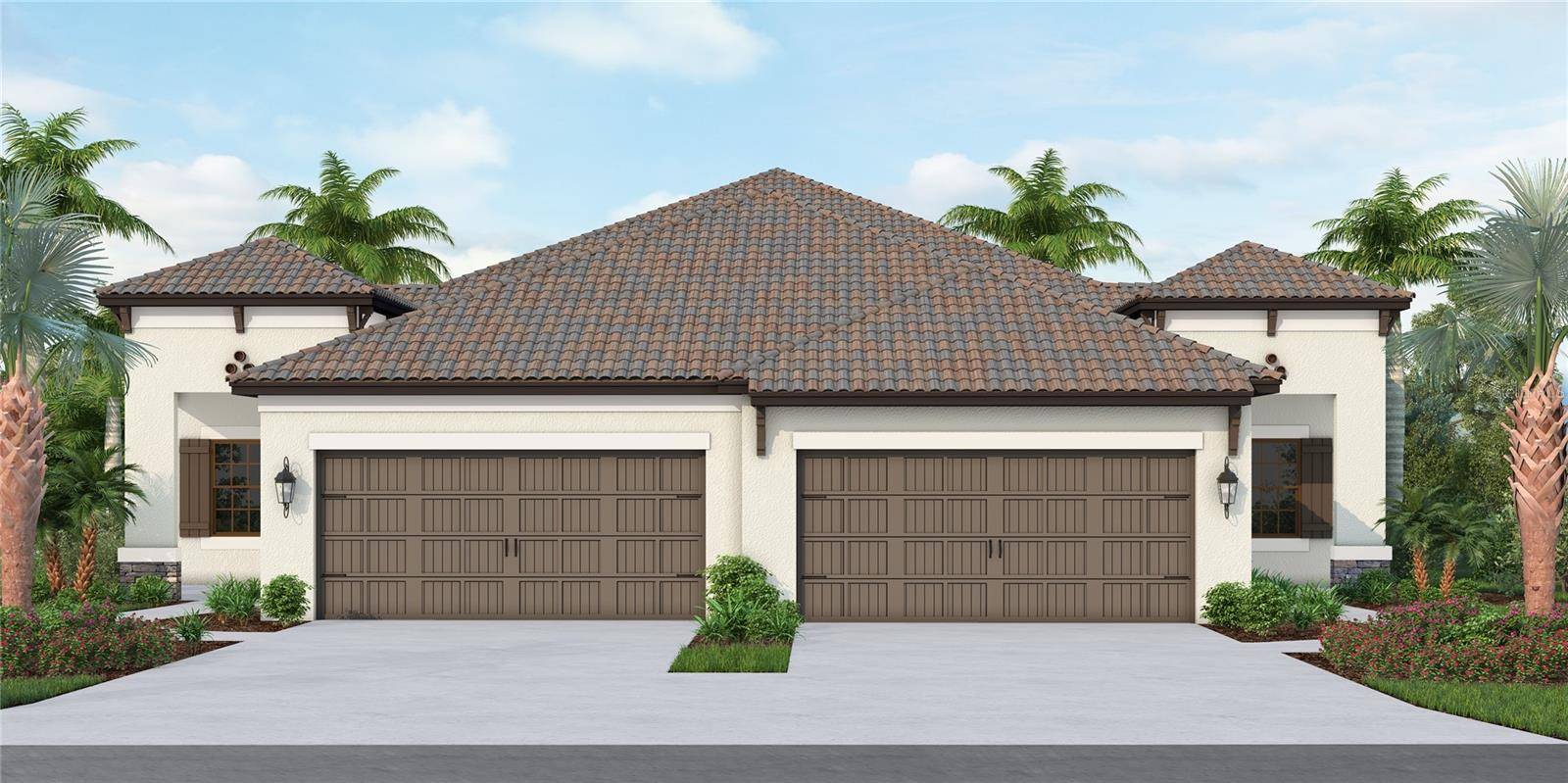 268 ALTAMURA CIR, Nokomis, FL 34275
