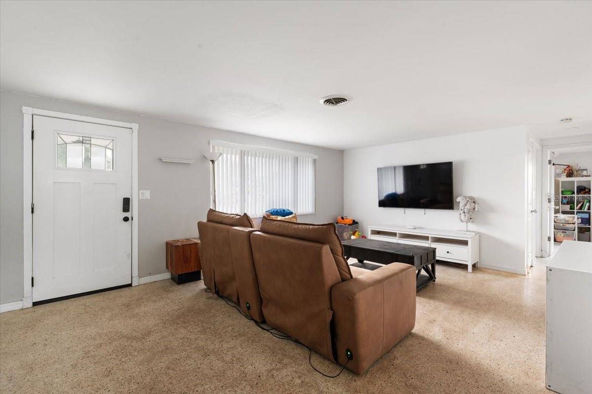4508 POMPANO RD, Venice, FL 34293