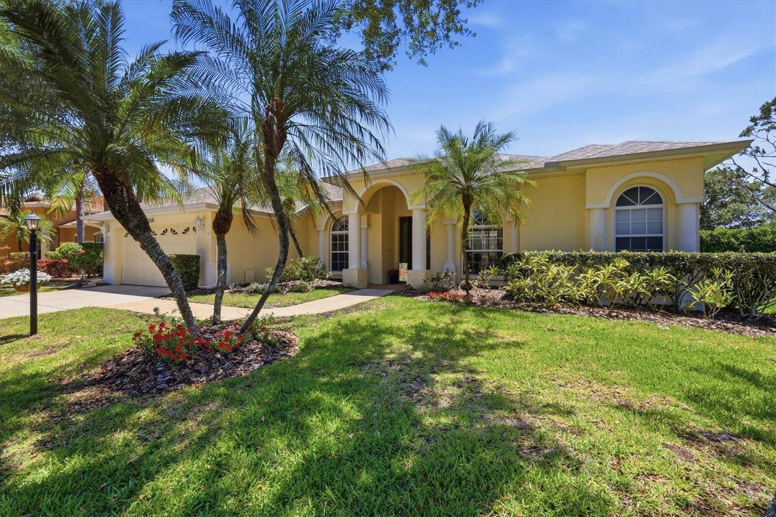 7210 SWITCHGRASS TRL, Lakewood Ranch, FL 34202