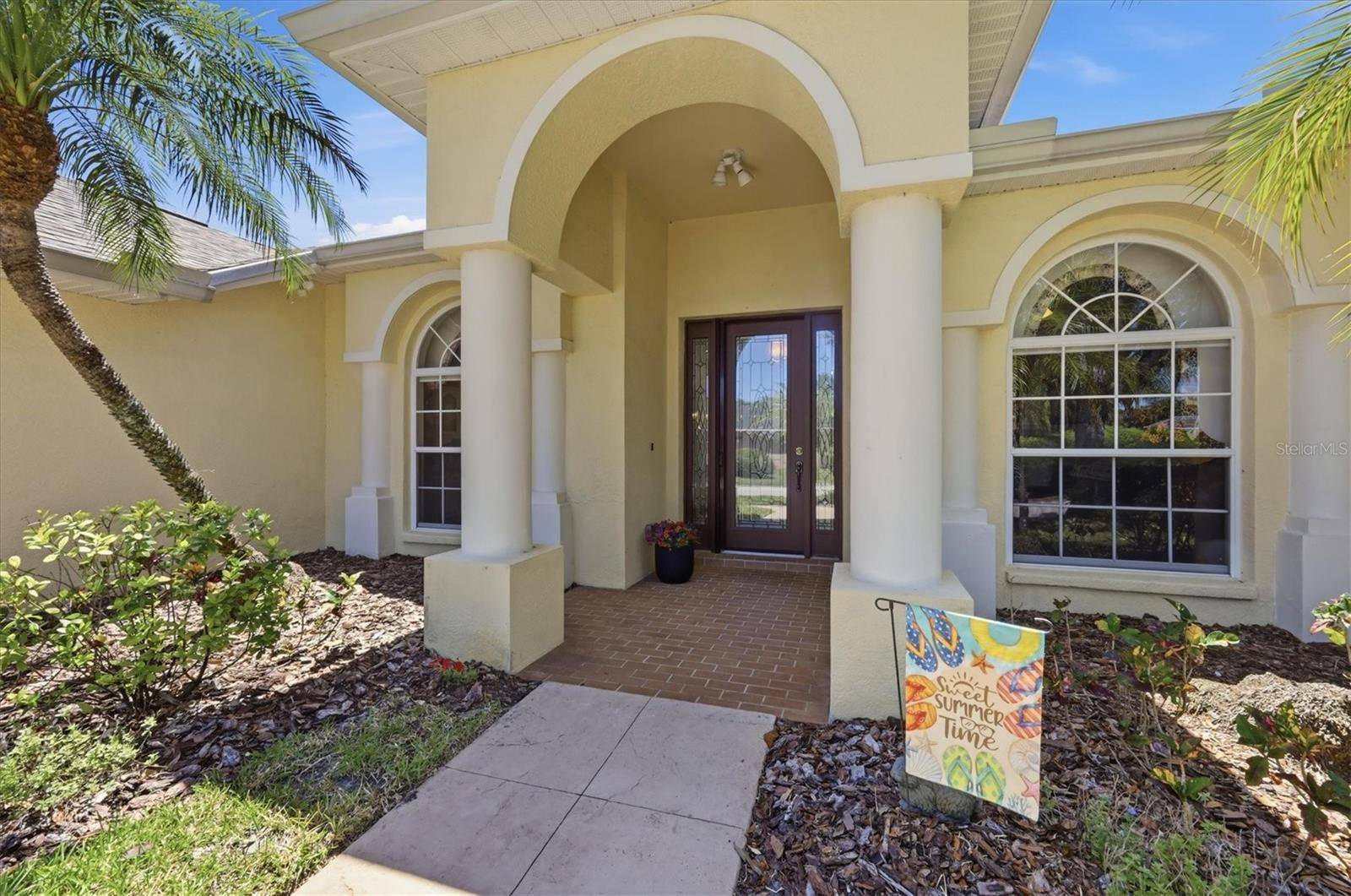 7210 SWITCHGRASS TRL, Lakewood Ranch, FL 34202