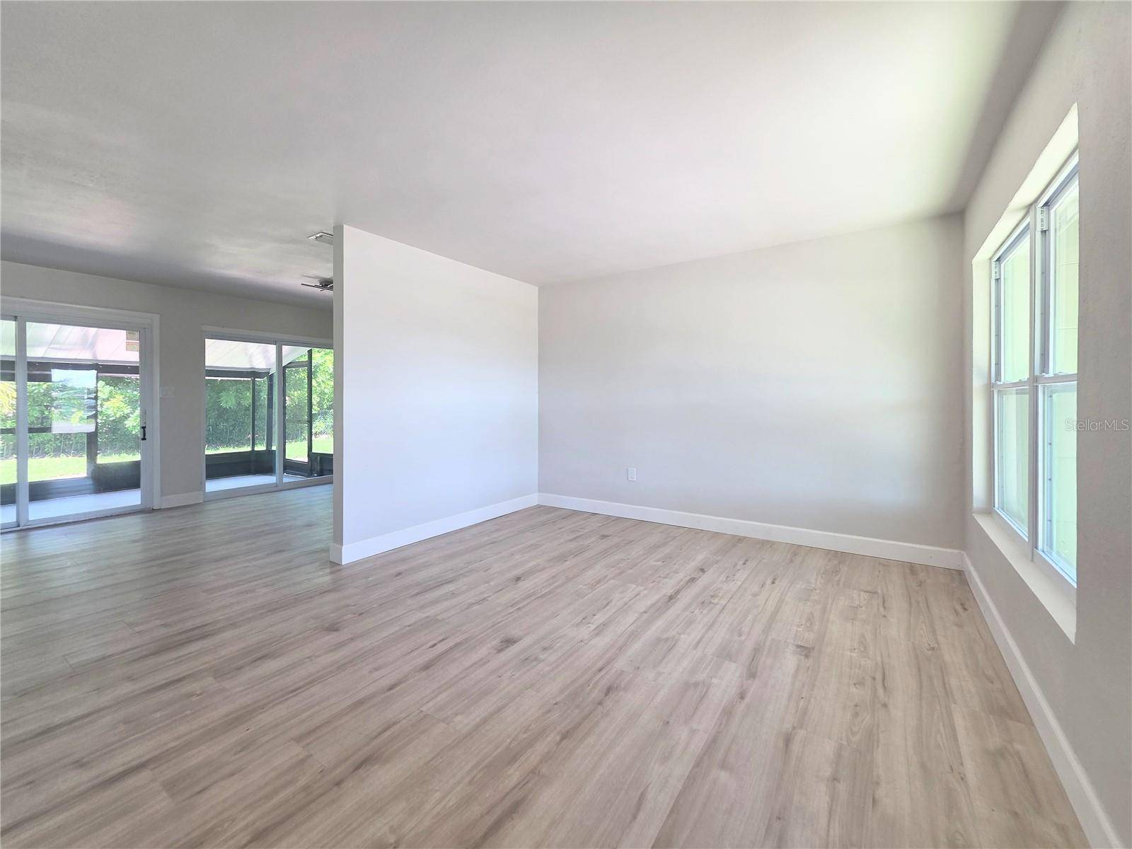 400 DALTON BLVD, Port Charlotte, FL 33952