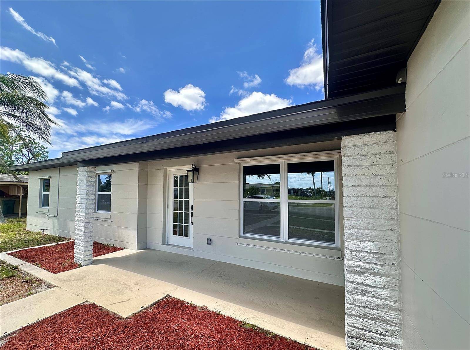 400 DALTON BLVD, Port Charlotte, FL 33952
