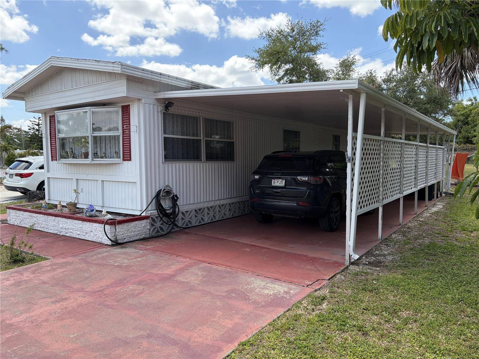 4833 BOCA RATON AVE, Sarasota, FL 34234