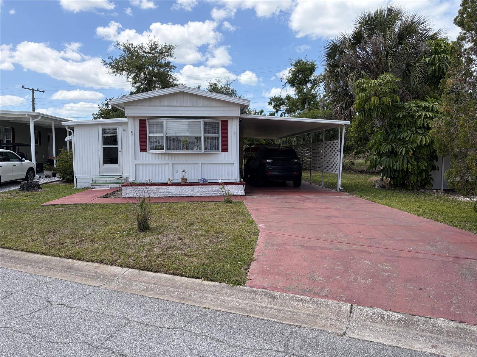 4833 BOCA RATON AVE, Sarasota, FL 34234