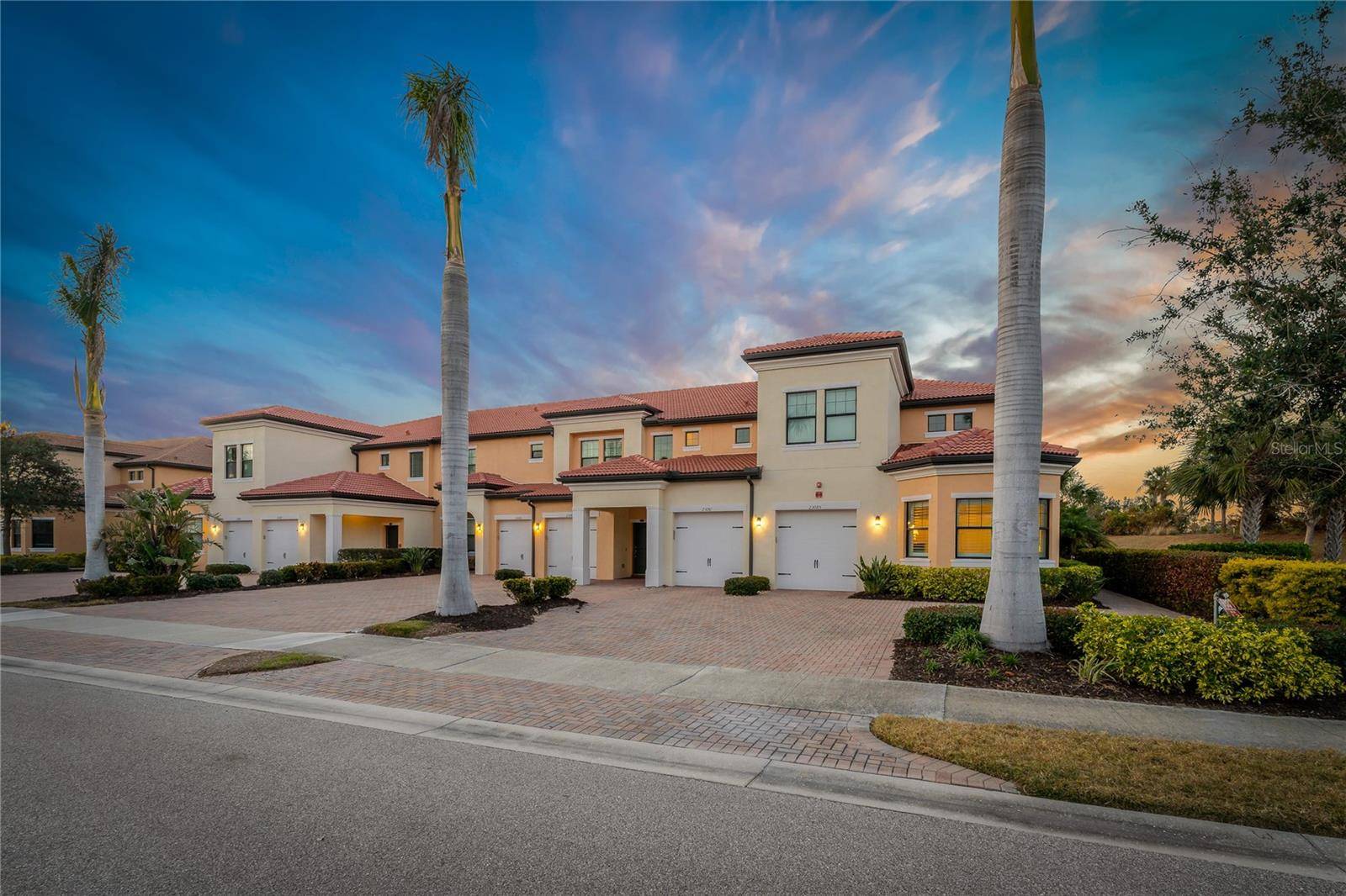 23085 BANBURY WAY #103, Venice, FL 34293