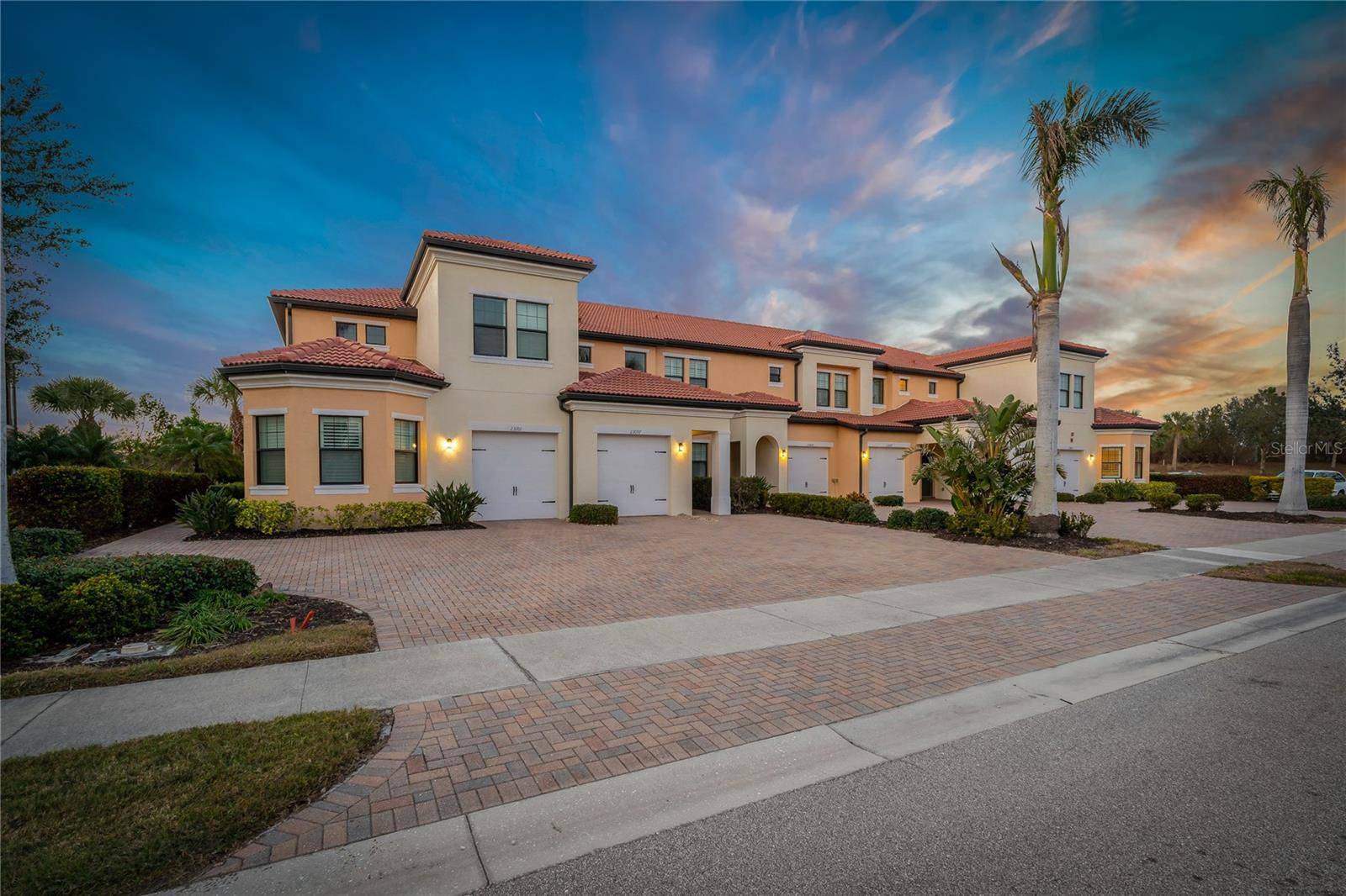 23085 BANBURY WAY #103, Venice, FL 34293