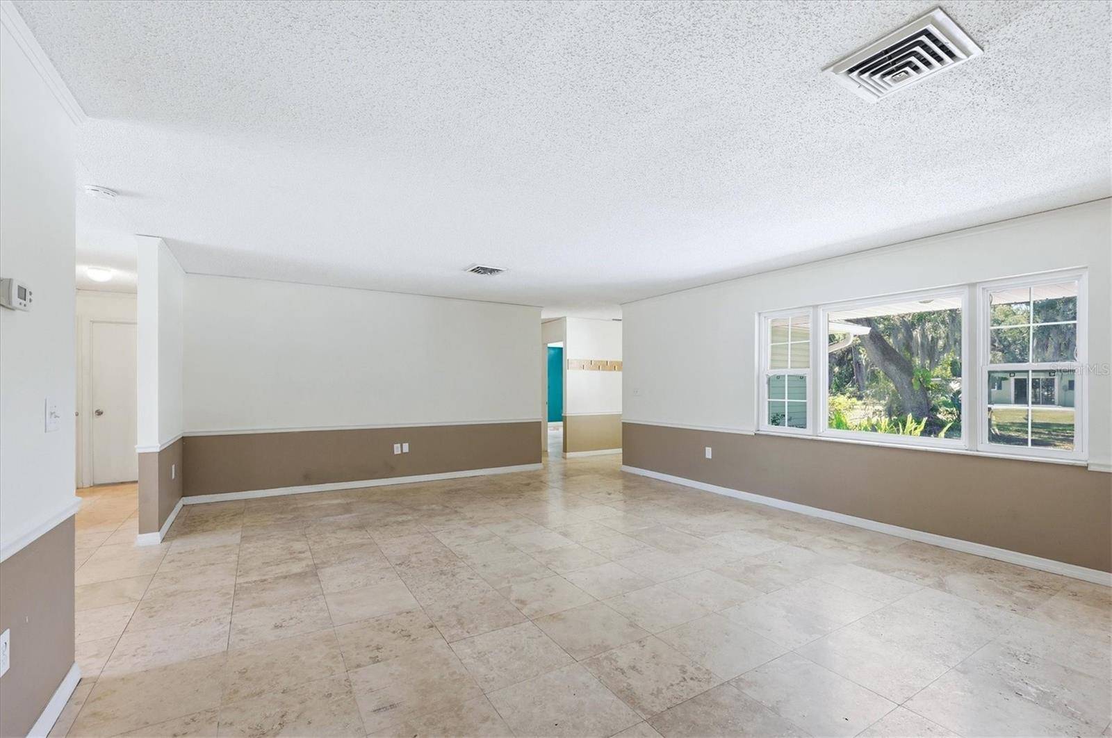 4420 GREENWOOD STABLES RD, Sarasota, FL 34235