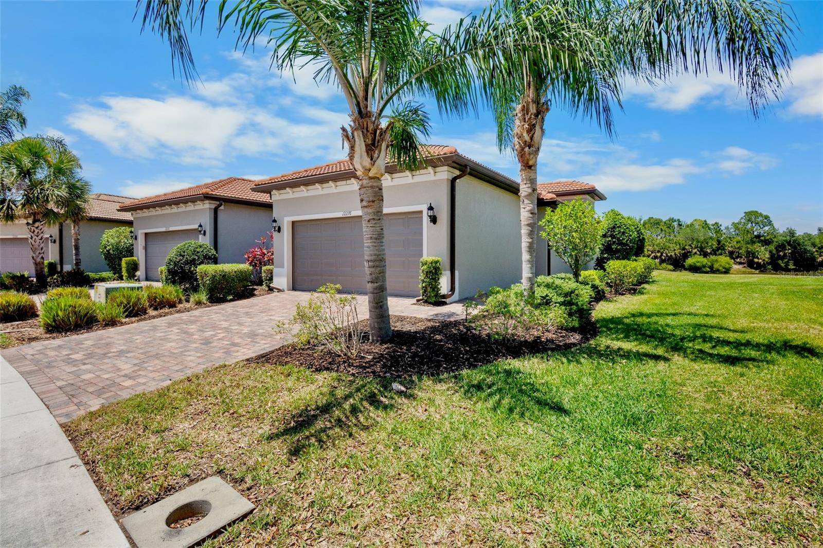 12276 MARSH POINTE RD, Sarasota, FL 34238