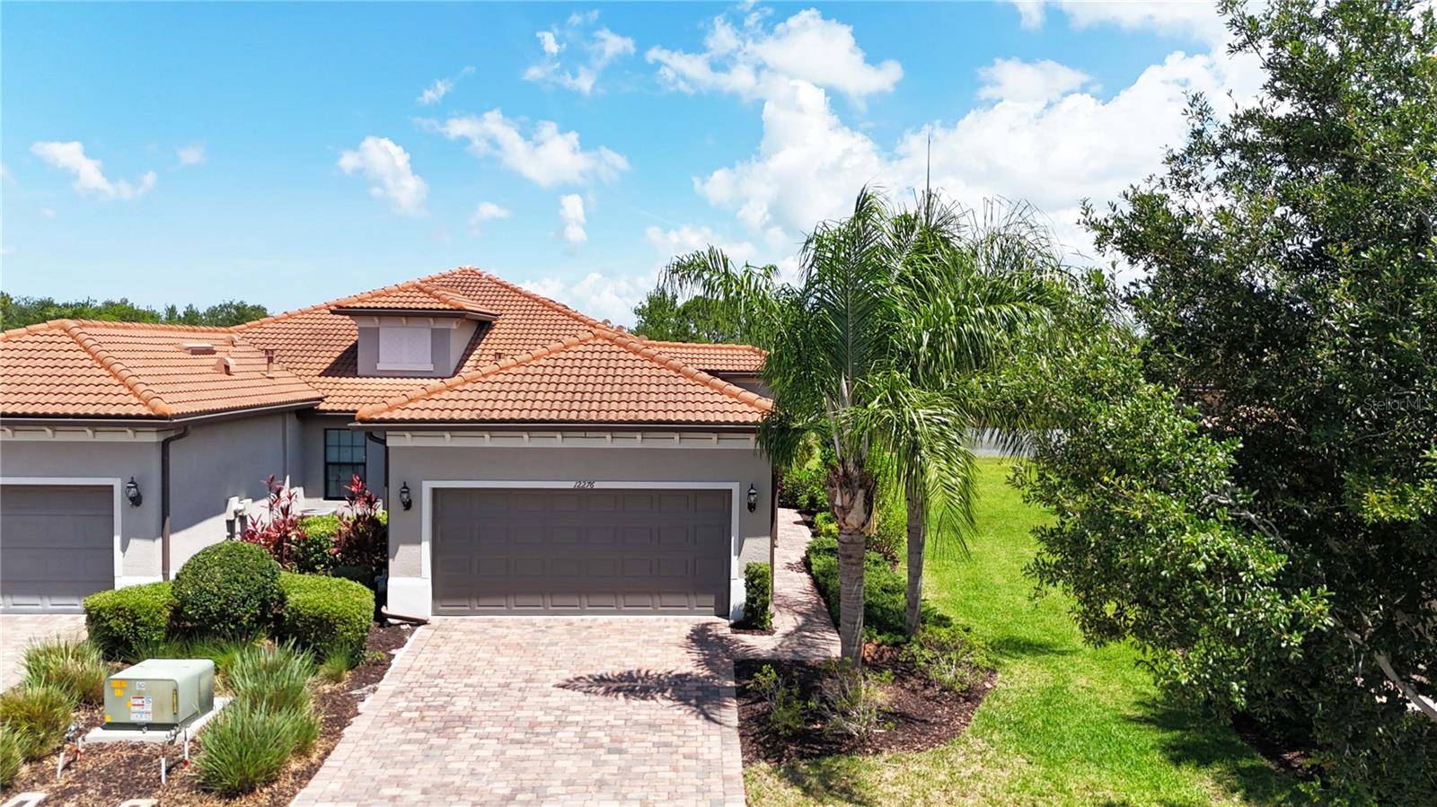 12276 MARSH POINTE RD, Sarasota, FL 34238
