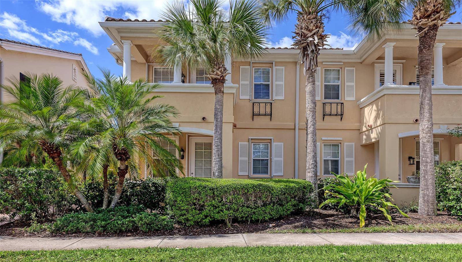 1586 DORGALI DR, Sarasota, FL 34238