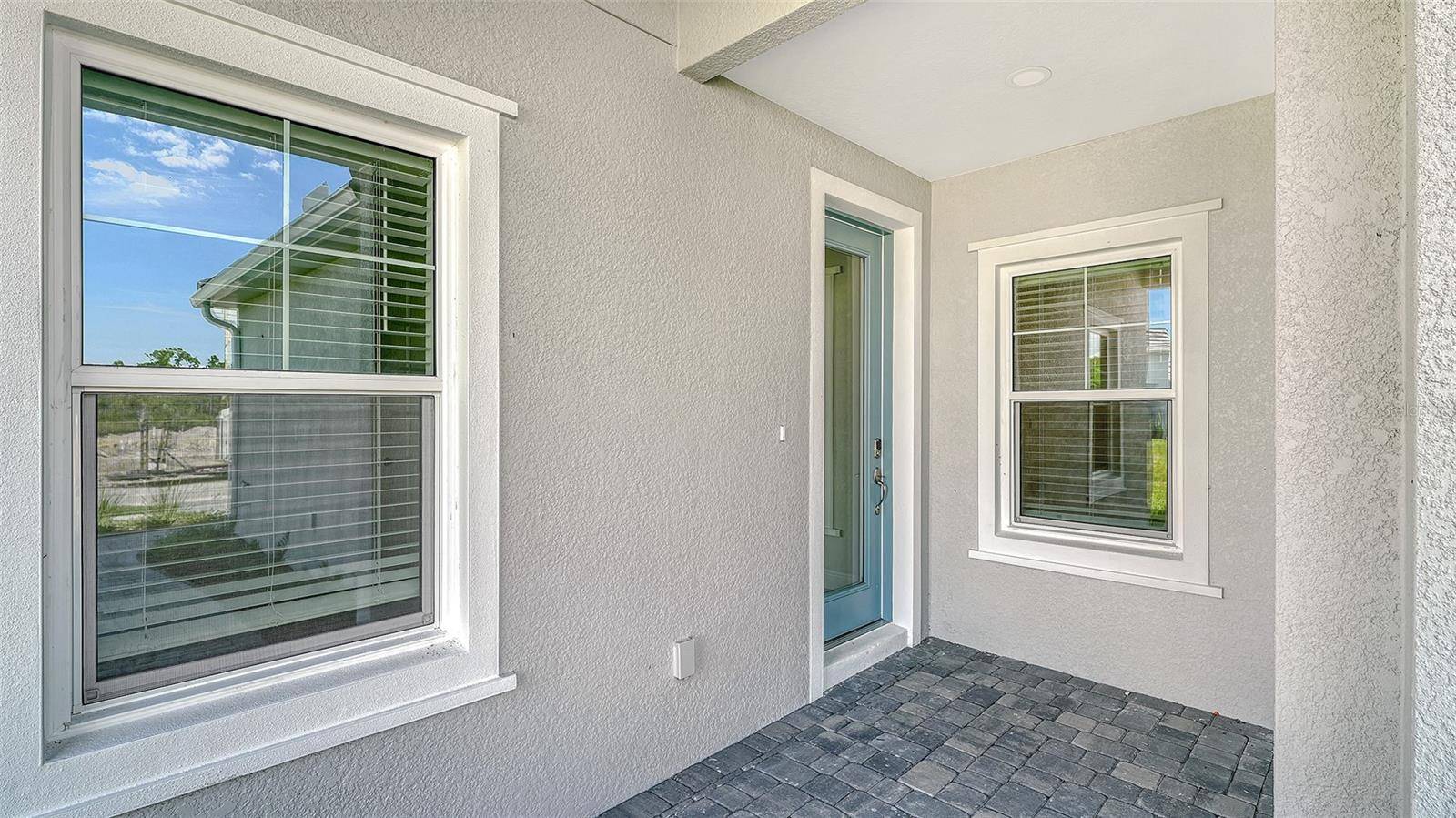 2316 BLUE MAHOE LN, Sarasota, FL 34240