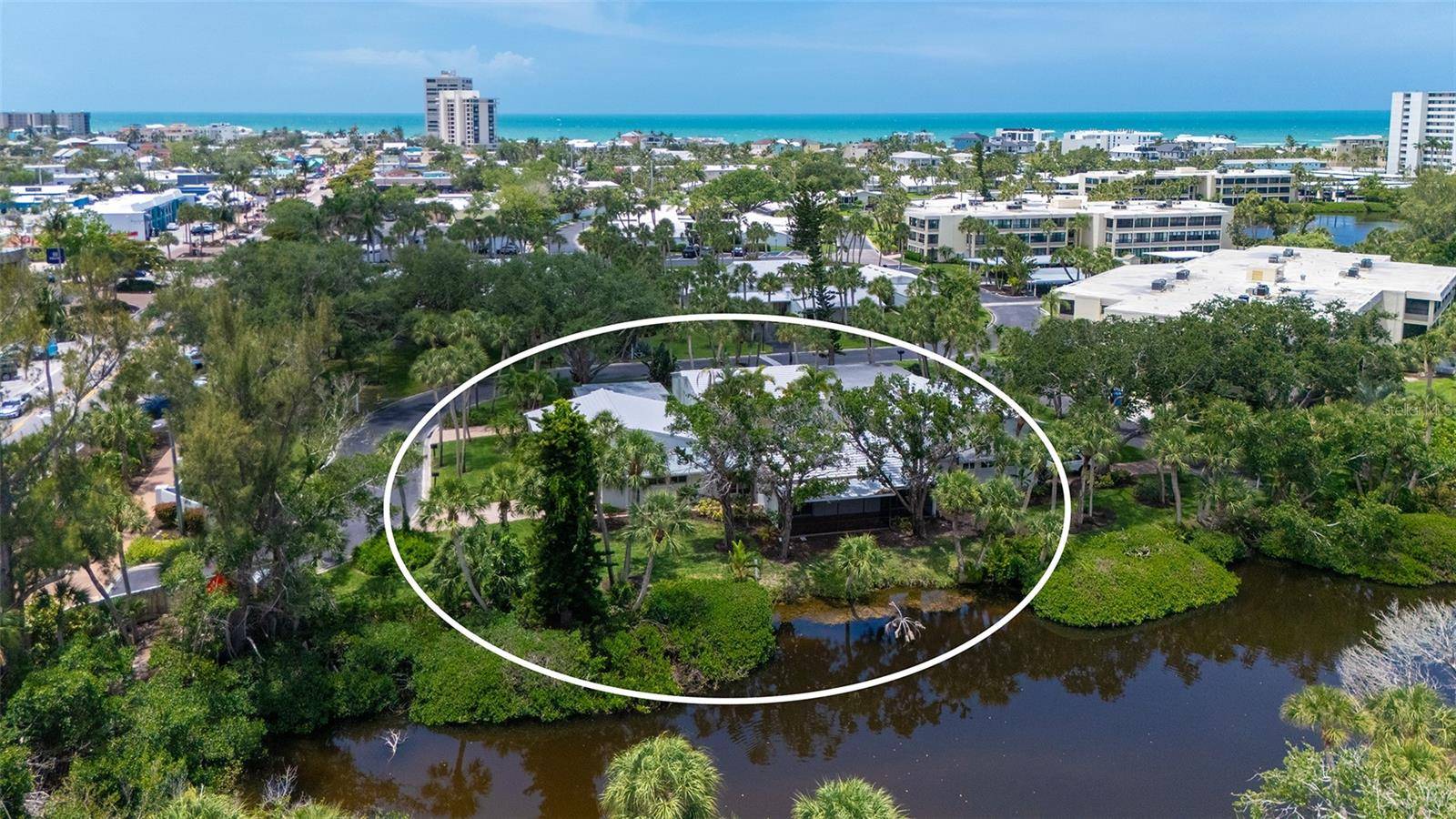 239 HOURGLASS WAY #V7, Sarasota, FL 34242