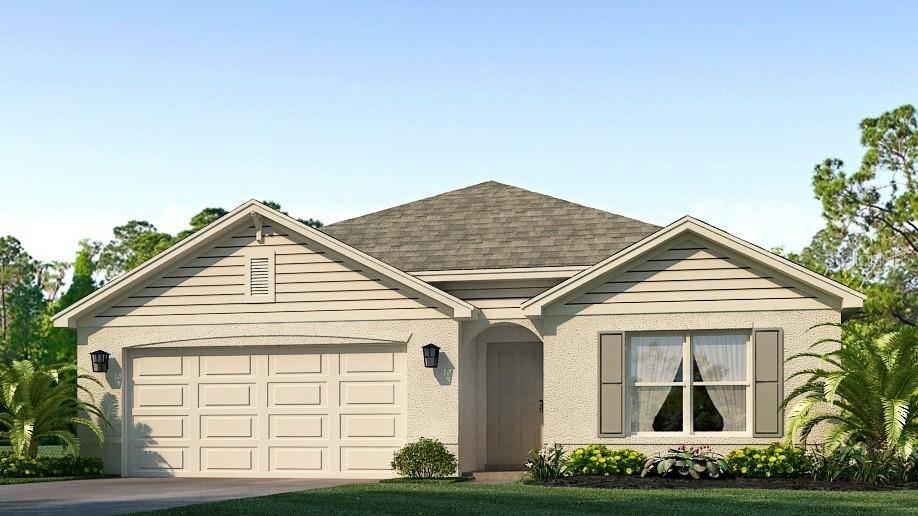 11913 MOUNTAIN ISLAND TRL, Parrish, FL 34219