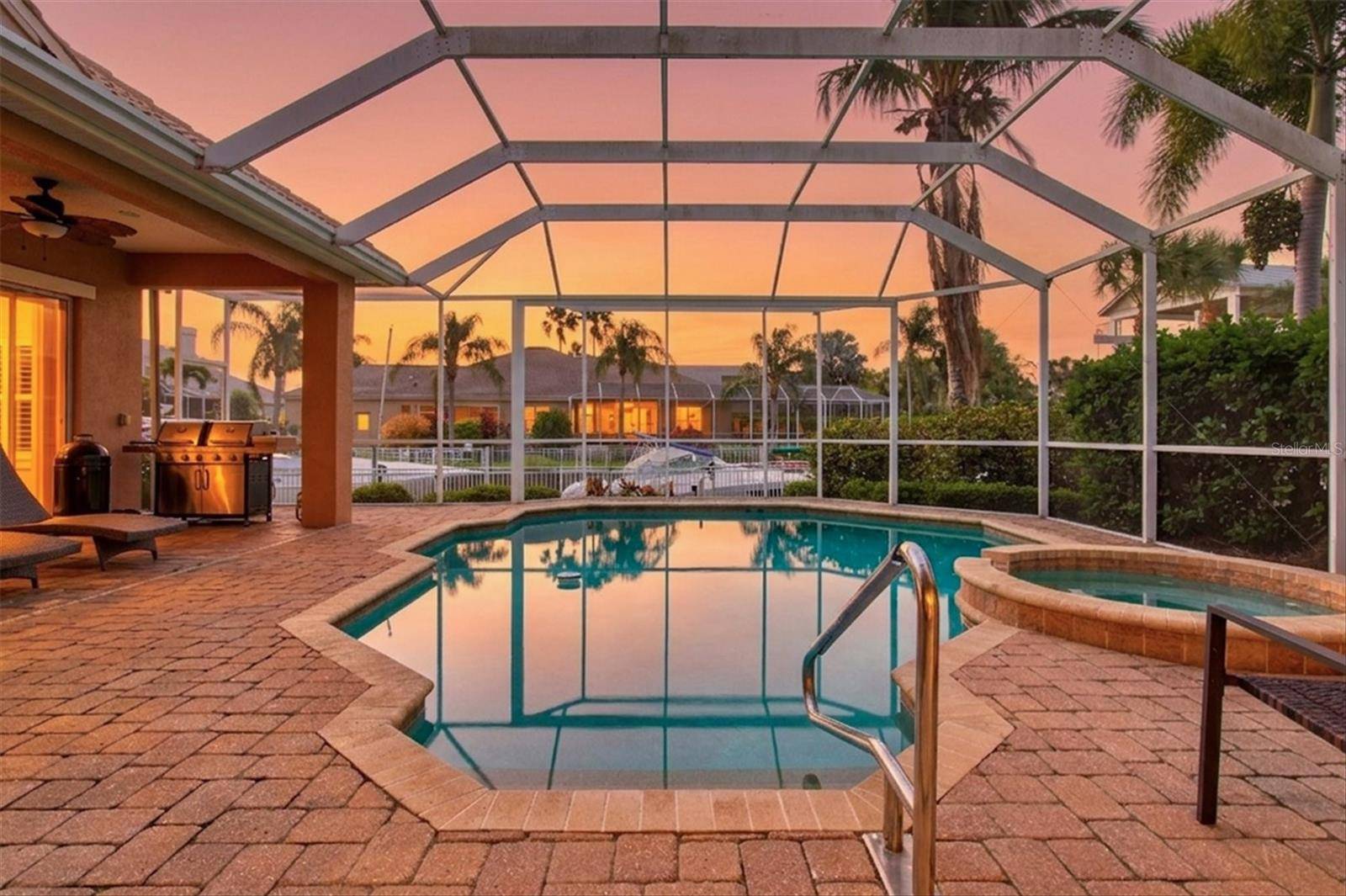 4714 MAINSAIL DR, Bradenton, FL 34208