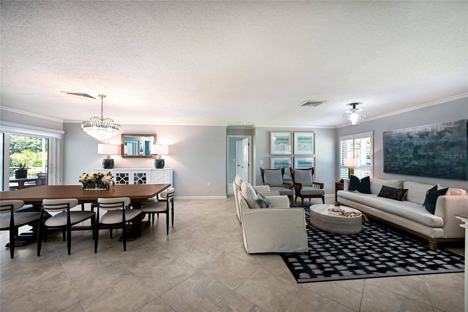 430 BIRD KEY DR, Sarasota, FL 34236