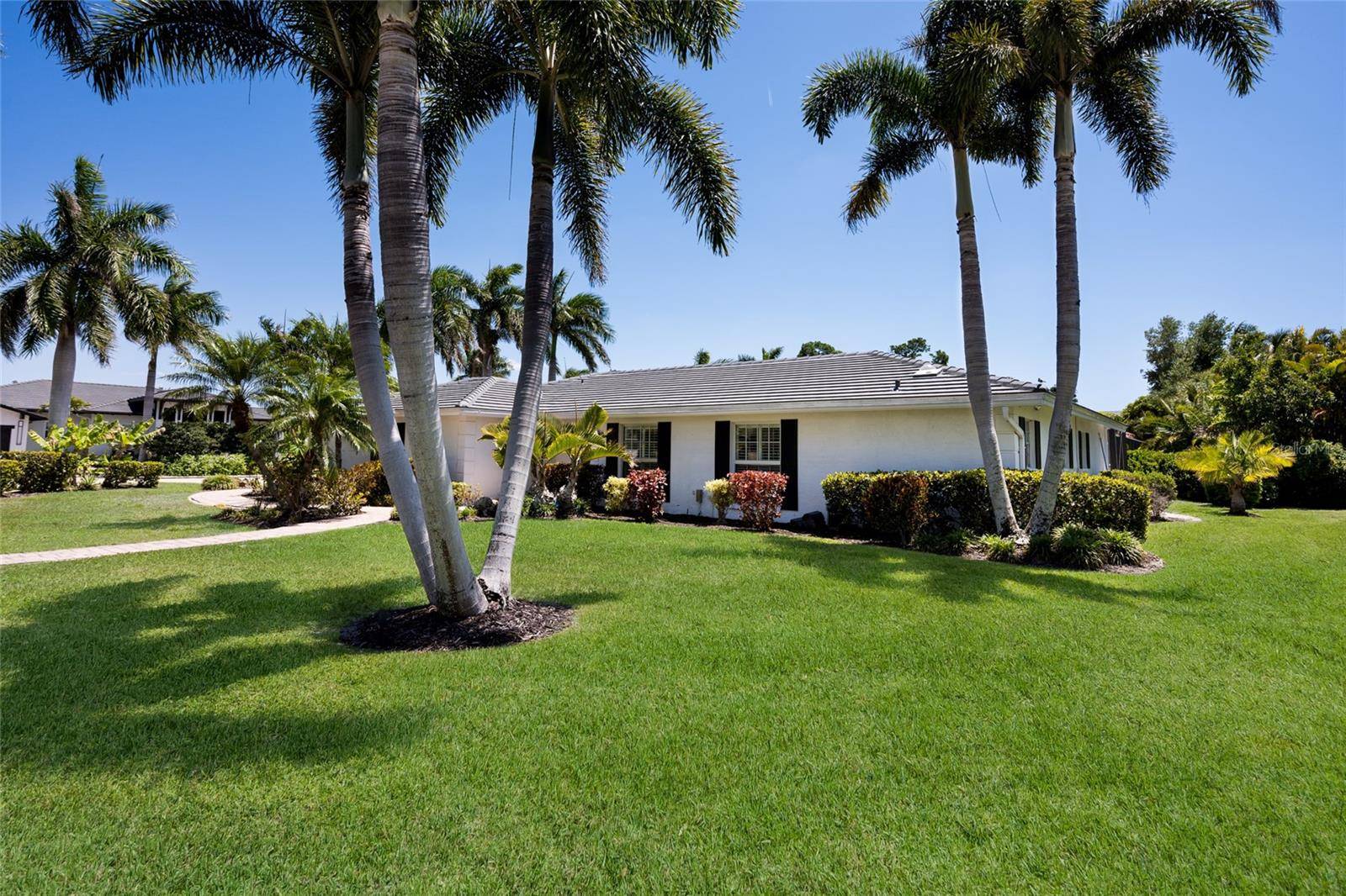 430 BIRD KEY DR, Sarasota, FL 34236