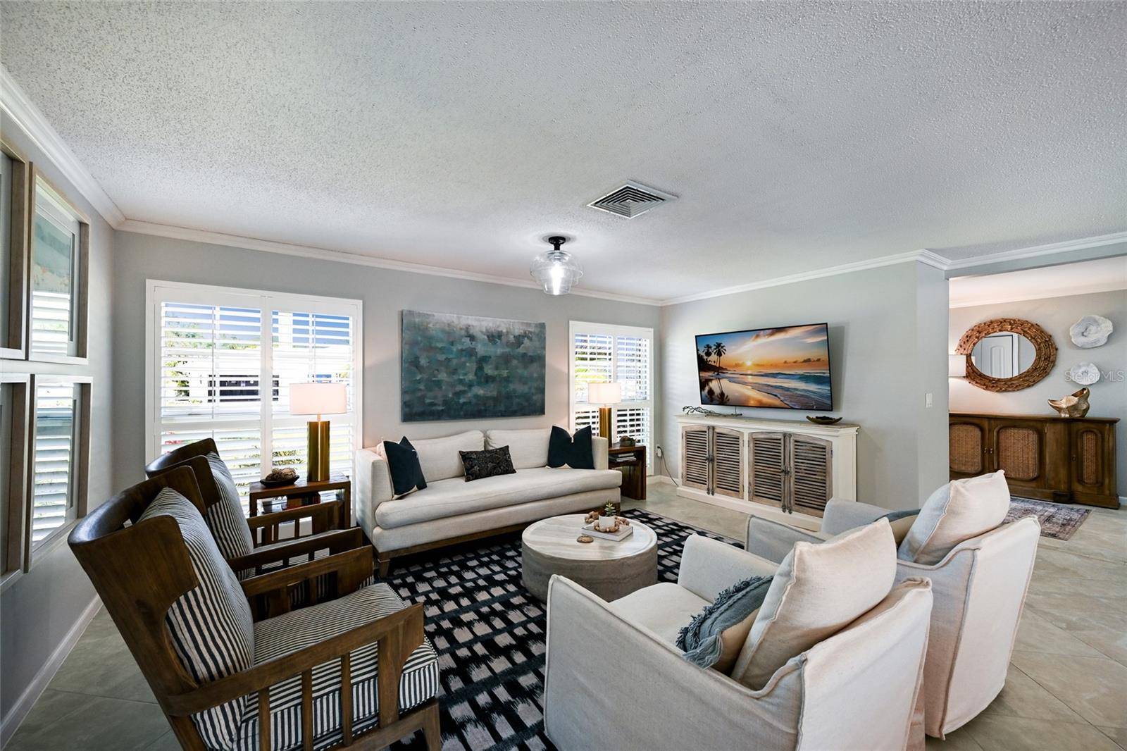 430 BIRD KEY DR, Sarasota, FL 34236