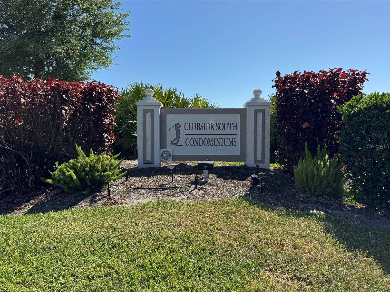 9630 CLUB SOUTH CIR #6209, Sarasota, FL 34238