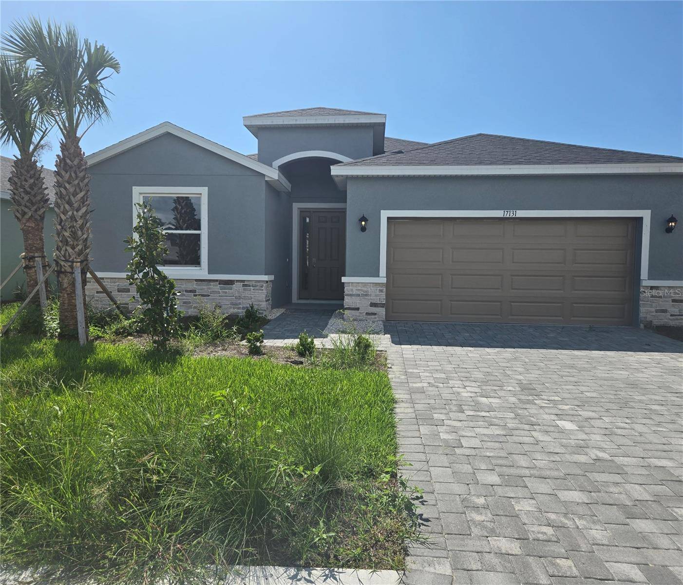 17131 JAMES TRL, Parrish, FL 34219