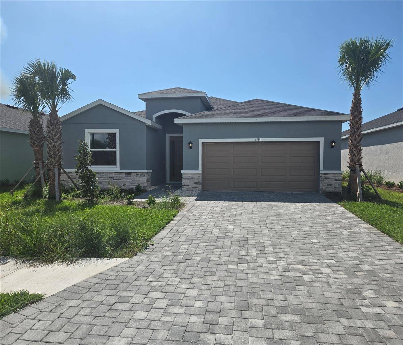 17131 JAMES TRL, Parrish, FL 34219
