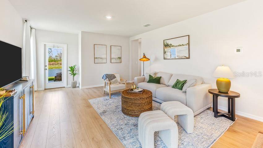 18120 GANDER TER, Lakewood Ranch, FL 34211