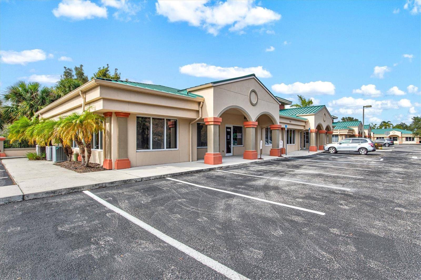 234 N RHODES AVE #108, Sarasota, FL 34237