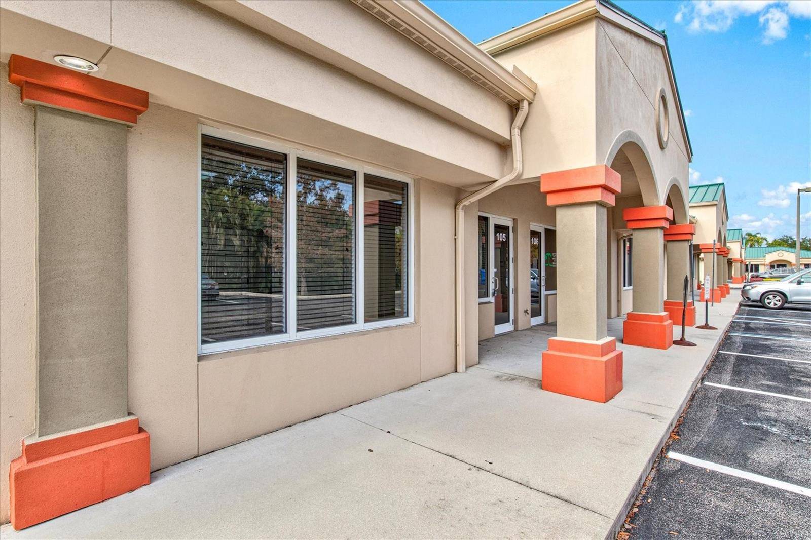 234 N RHODES AVE #108, Sarasota, FL 34237